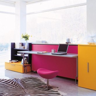 Подплатено столче