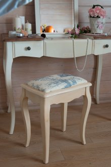 Прованс стол