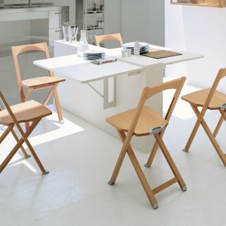 Kitchen faucet aerator