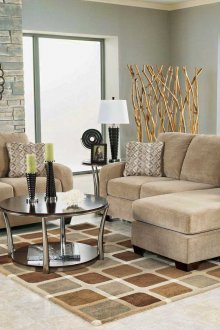 Мазилка декоративен камък за боядисване