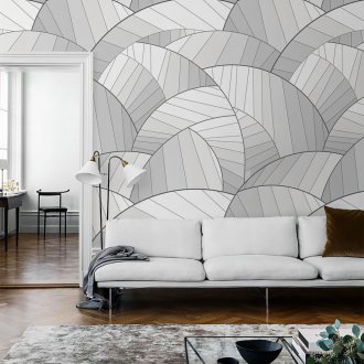 Килим в хола