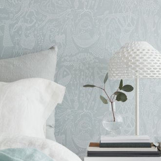 Оранжева плочка с модел