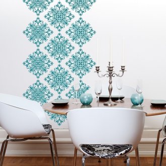 Кутия за бижута с модел