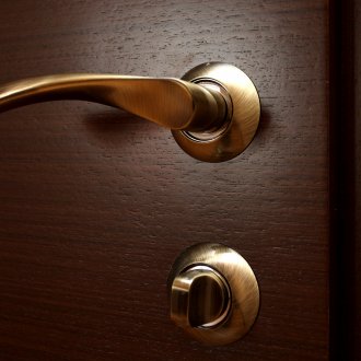 Вътрешна роза