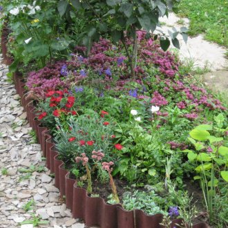 Шистов покрив с таванско помещение