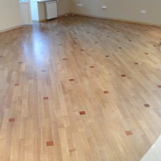 Комбиниран под