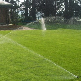 Скрита врата в интериора