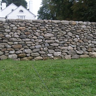 Естествен мраморен перваза на прозореца