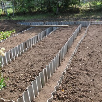 Шифер легла