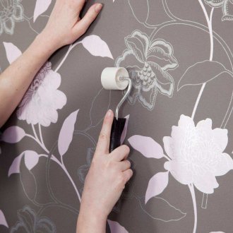 Докиране на тапети