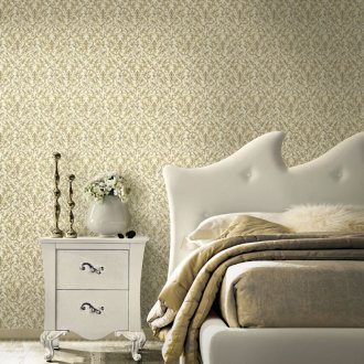 Абстрактни тапети