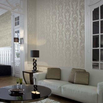 Салфетна лотос