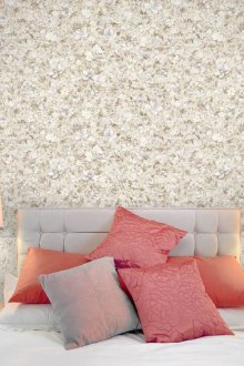 Цветни тапети