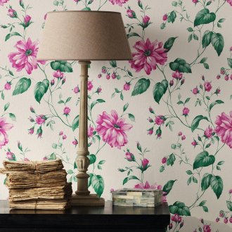 Elysium винил тапет