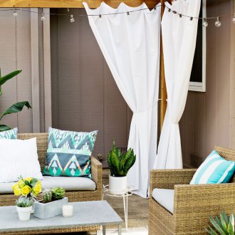 Завеси за куки