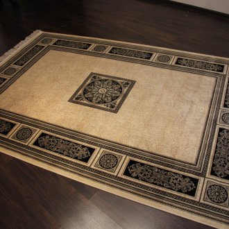 Первази от изкуствен камък