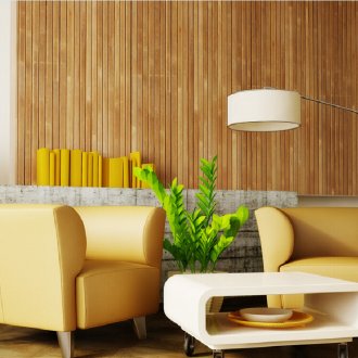 Сватбен декор плат