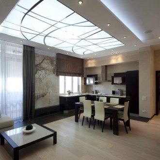 Филмов витраж