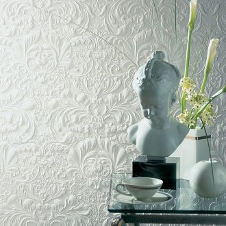 Linkrust тапети в стил империя