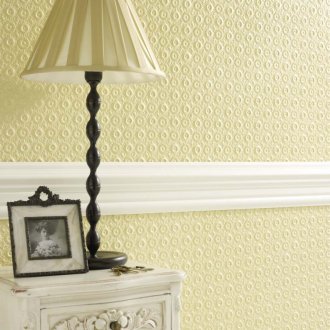 Linkrust тапети за боядисване