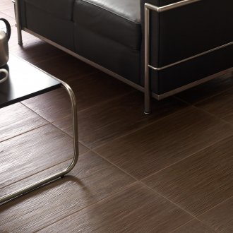 Имитация на паркет