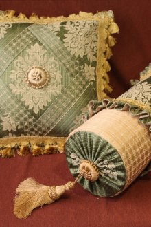 Минерална мазилка