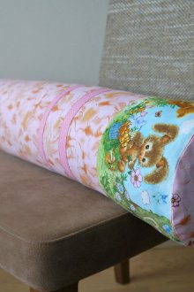 Поставяне на мебели в спалнята