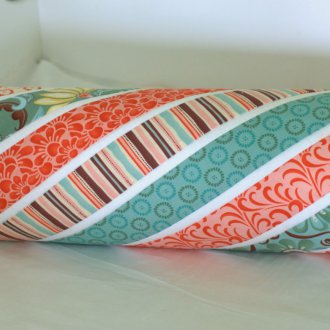 Интериор в шведски стил