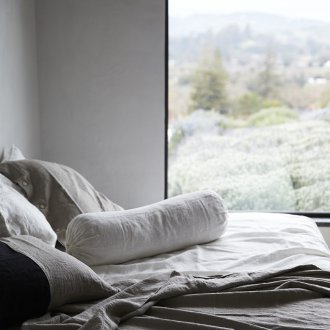 Торфена екологична тоалетна