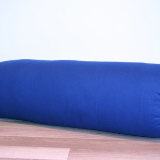 Пачуърк завеса