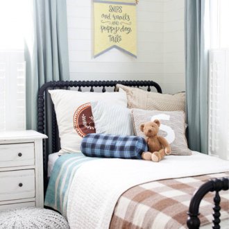 Проверено спално бельо