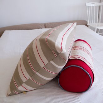 Възглавница за врата