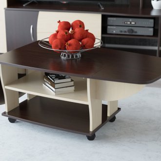 Диван в стил лофт