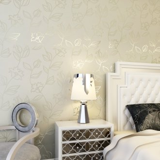 Пълнене на гардероба