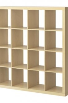 Декорация за маса на Нова година