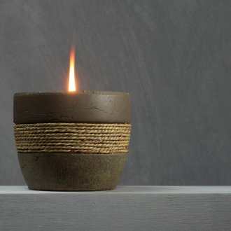 Achat Marmor Waschbecken und Arbeitsplatte