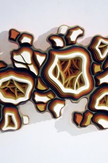 Опакова хартия