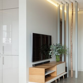 Мебели в ретро стил