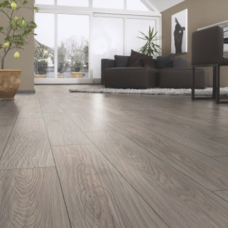 Фамилен ламинат