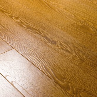 Фамилен ламинат