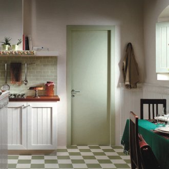 Metlakh маслинено зелени плочки