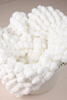 Помотно одеяло