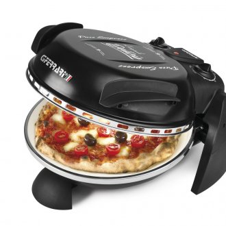 Мини фурна за пица