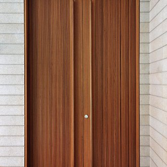 미니멀리스트 등나무 소파