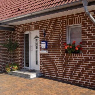 Предни термопанели под тухла