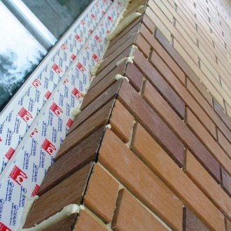 Фасадни термопанели