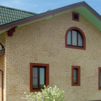 Завеси от бамбук