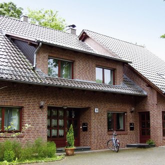 Топлоизолация на къщата с предни панели