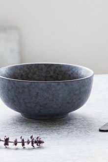 Каменна купа