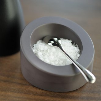 Ястия с шисти